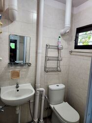 Blk 301 Ang Mo Kio Avenue 3 (Ang Mo Kio), HDB 3 Rooms #567717111